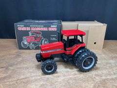 1/16 Case-IH Magnum 8950 Collector NIB Ertl
