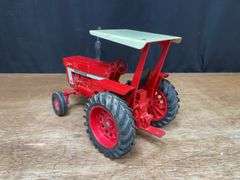 1/16 IH 1066 Ertl