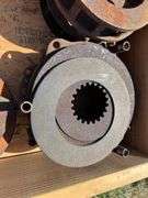 John Deere Clutch Parts