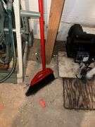 Hose Reel