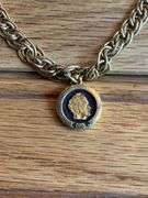 John Deere Service Award Bracelet