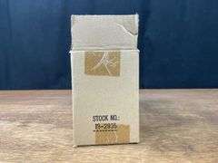 1/34 IH 100 Years Truck NIB 1st Gear