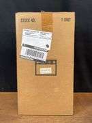 1/16 Case-IH 9270 NIB SM