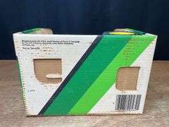 1/16 John Deere 4850 NIB Ertl