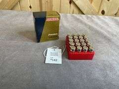 3 Boxes Federal Premium Hydra-Shok 230 Gr. JHP .45 Auto