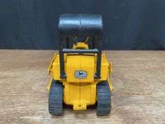 1/16 John Deere 450 Crawler Ertl