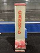 Candy Machine