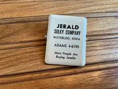 (3) Advertising Clips