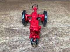1/16 Farmall F-20 Precision Ertl
