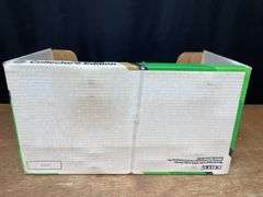 1/16 John Deere 8760 Collector NIB Ertl