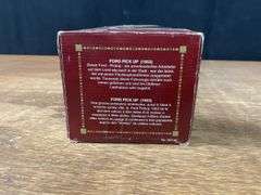 (2) Ford Pickup Trucks NIB