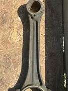 John Deere Model G Rod Set and Camshaft