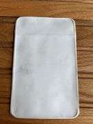 (3) John Deere Pocket Protectors