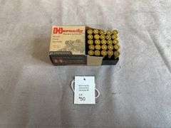 3 Boxes 125/158 FX & JHP/XTP .357 Magnum
