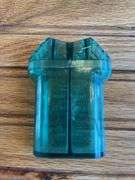 (2) S&P Shakers