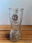 (3) John Deere Mugs