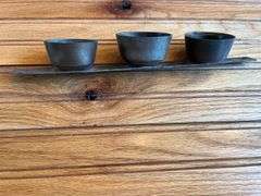 Bells