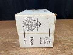 1/16 AC D15 1989 MN State Fair NIB SC
