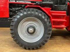 1/16 Case-IH 9270 NIB SM