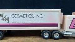 (3) Trucks