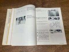 (4) John Deere Tractor Operators Manuals