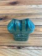(2) S&P Shakers