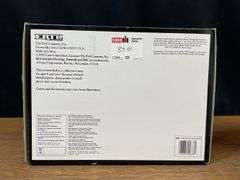 1/16 Farmal F20 Precision NIB Ertl