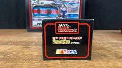 (4) Richard Petty NASCAR Lot NIB