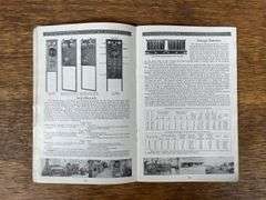 Fairbanks-Morse Engines Catalog