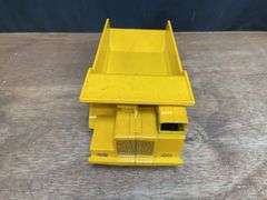 1/25 IH Pay Hauler Truck Ertl