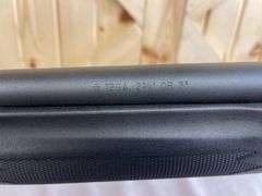 Remington Model 870 Express Magnum 12 Gauge Pump Shotgun