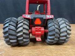 1/16 IH 7488 Collector Ertl