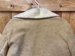 Allis Chalmers Jacket