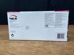 1/16 IH 460 NIB Ertl