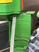 1/16 John Deere 9400 Collector NIB Ertl