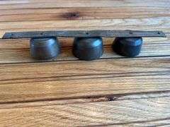 Bells