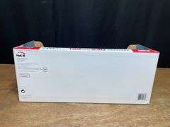 1/16 Farmall 130 +230 50th Anniversary Set NIB Ertl