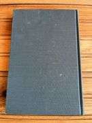 (3) John Deere Operation, Care, + Repair of Farm Machinery Books