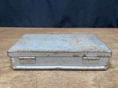 Toledo Scale Weights Set