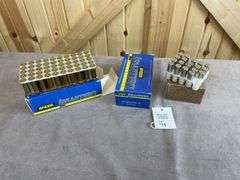 3 Boxes Speer 125 & 158 Gr. TMJ, GDHP +P .38 Special