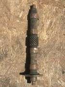 John Deere Model G Rod Set and Camshaft