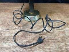 IHC Lamp