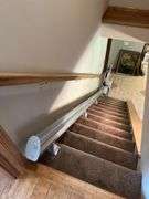Bruno Stair Lift