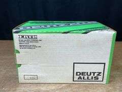 1/16 Deutz-Allis 9150 1988 Orlando NIB Ertl