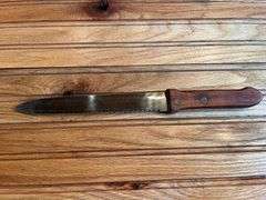 (6) John Deere Kitchen Utensils