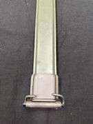 US Model 1905E1 UC Bayonet w/Scabbard