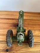 1/16 John Deere A Ertl