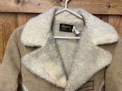 Allis Chalmers Jacket