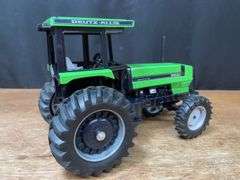 1/16 Deutz-Allis 9150 1988 Orlando NIB Ertl