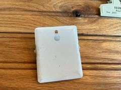 (3) Advertising Clips